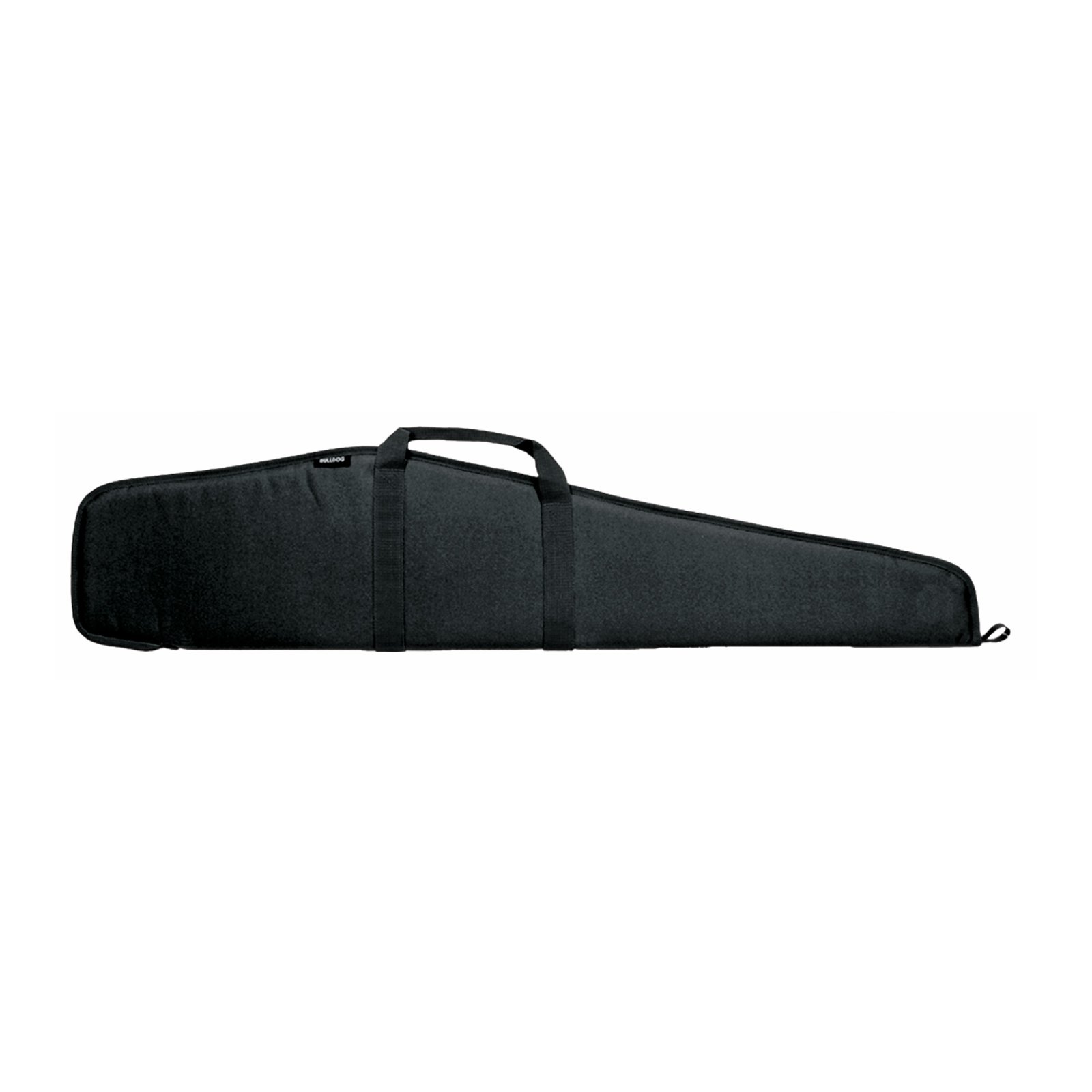 Buy Bulldog BD100-44 Rifle Case 44 in Nylon Water Resistant Soft Padding online