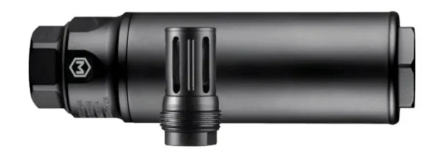 Maxim Defense DS-K HQD 5.56 MXM-48085