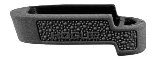 Buy HOG 18490 OM RUB GRIP EXT M&P BG 2.0 380 12R BLK online