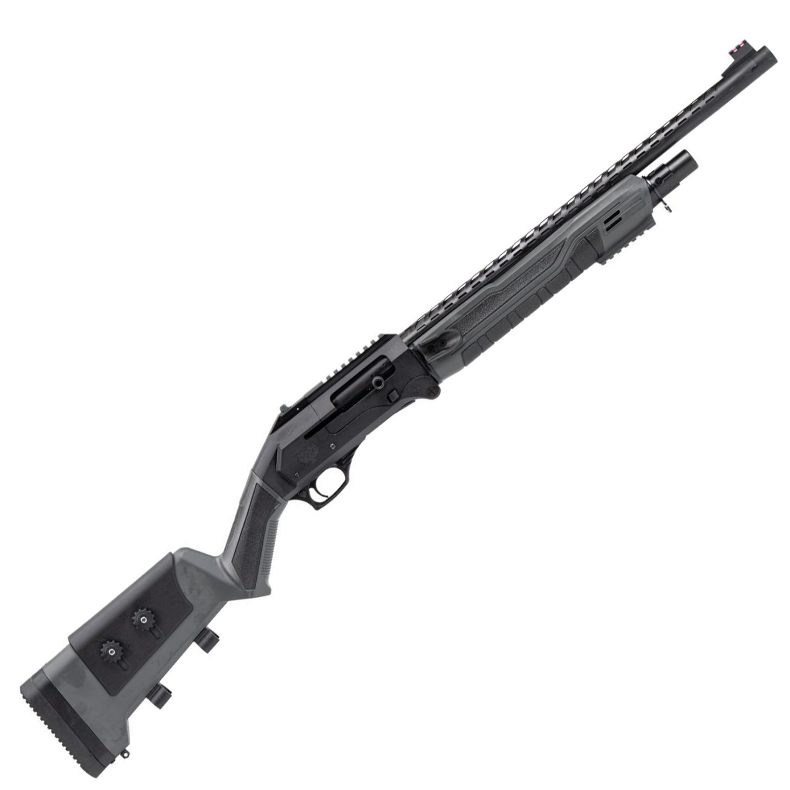 Buy Panzer Arms FS1 PRO 12 Gauge PAFS1PROFSGRA online