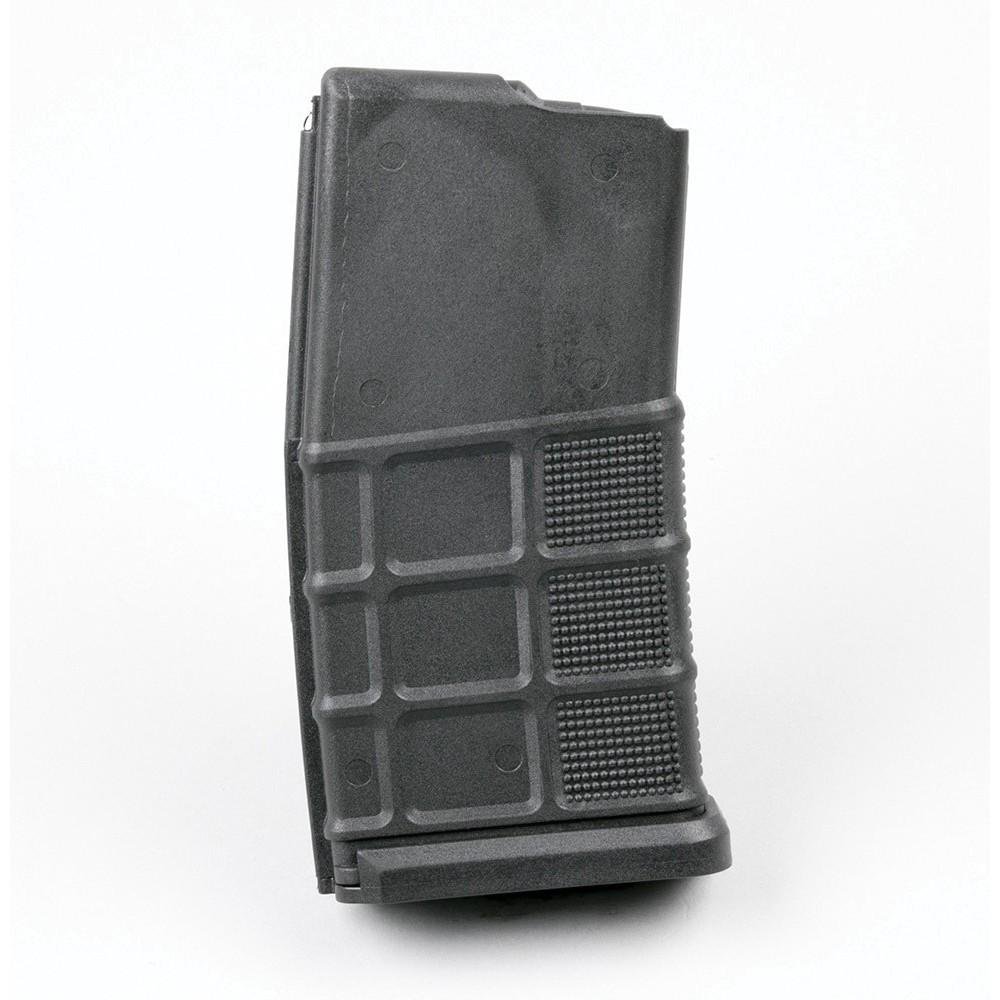 ProMag DPM-A3 .308 Win 20 Round Black Polymer Magazine for AR-10 - Pro-Shot Products - 308 WIN