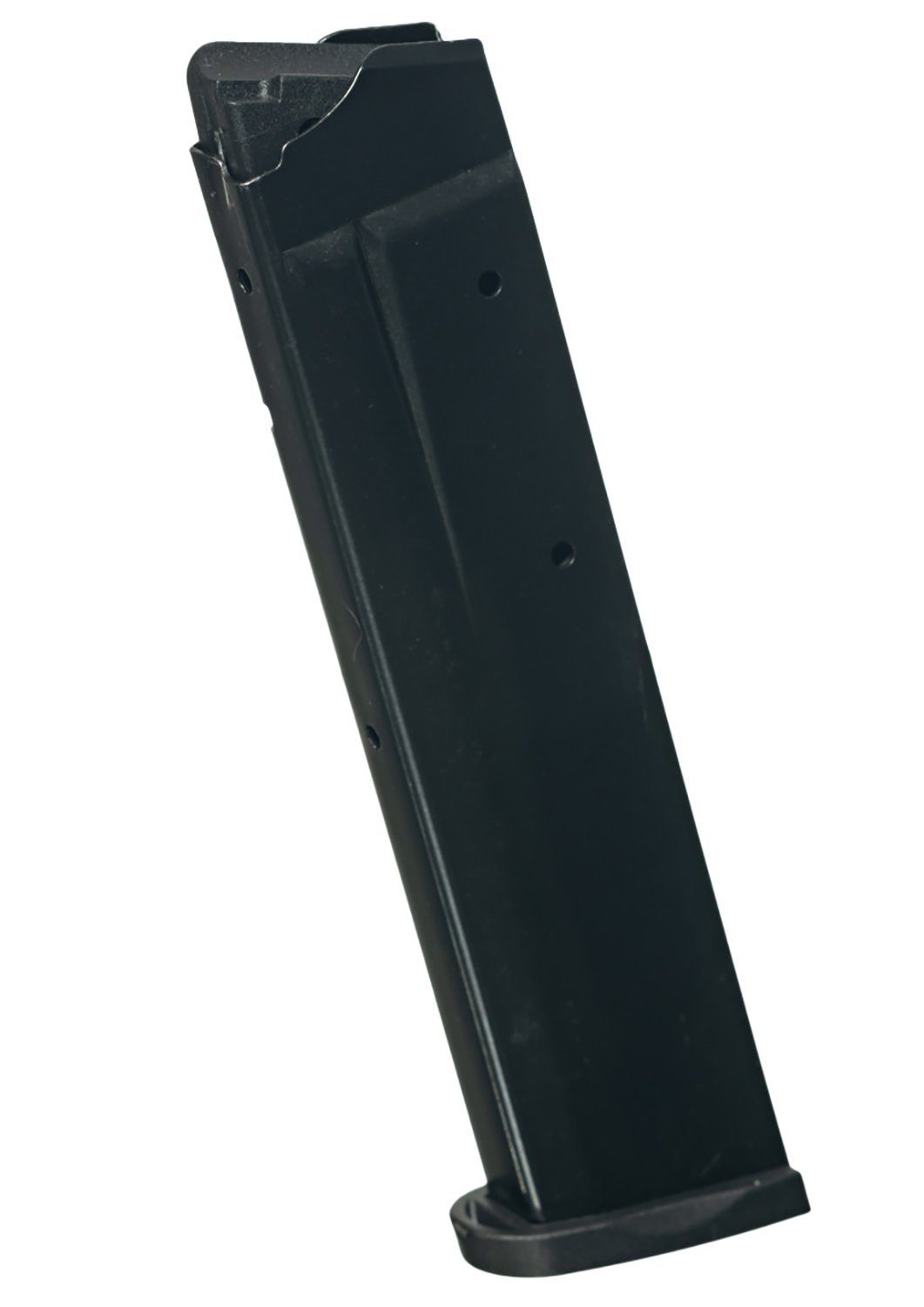 Buy ProMag Smith & Wesson Shield .45 ACP 10rd Blue Steel Magazine (SMI37) online