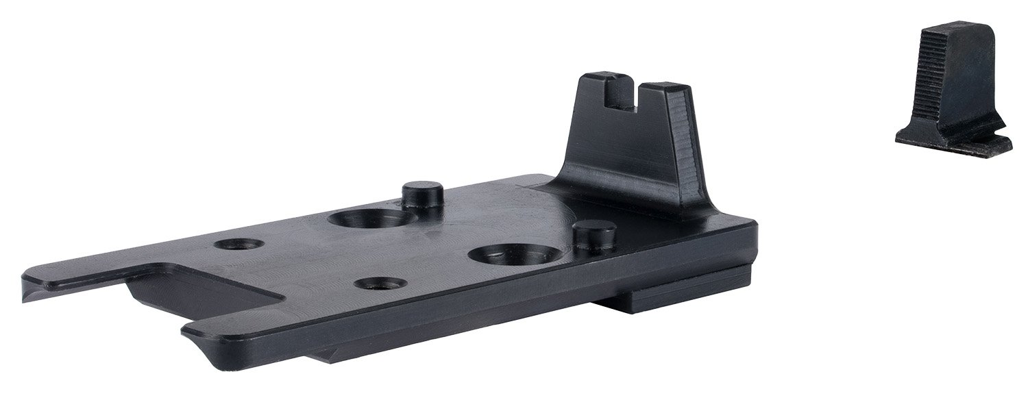Buy Trijicon 601158 Bright & Tough Night Sights for FN 509 online