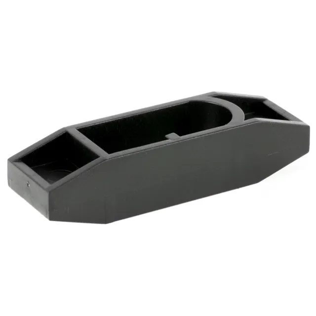 ADCO Jr. STSW Super Thumb Magazine Loader for S&W 41/Walther GSP (STSW) - ADCO - 22 LR