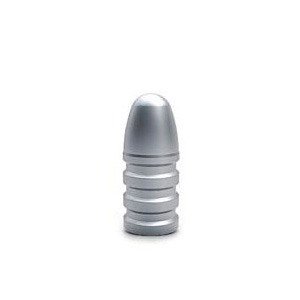 Lee 90268 Single Cavity Mold .45/70 405 Gr Hollow Base with Handle - Lee Precision - 45 CALIBER