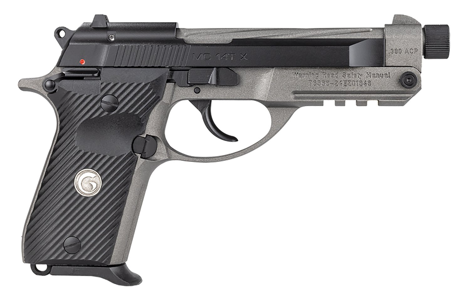 Buy EAA MC14T 380 ACP online