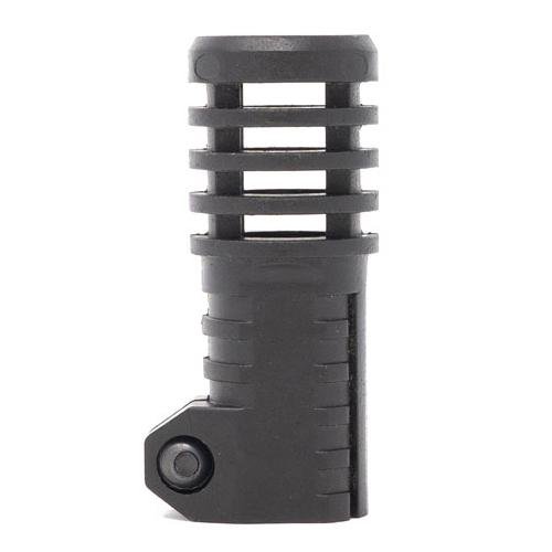 Buy Hi-Point Compensator for .40 Carbine online