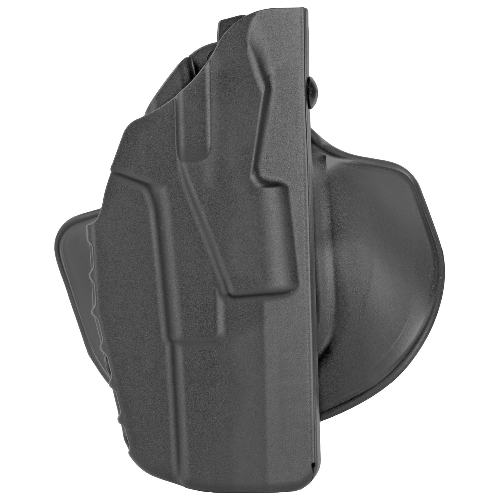 Buy Safariland 7378-835-411 OWB Holster Glock 17 GEN1-5 Black RH ALS online