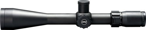 Buy Sightron 26015 S-TAC 4-20x50 Scope MOA-2 Target Knobs 30mm SF online