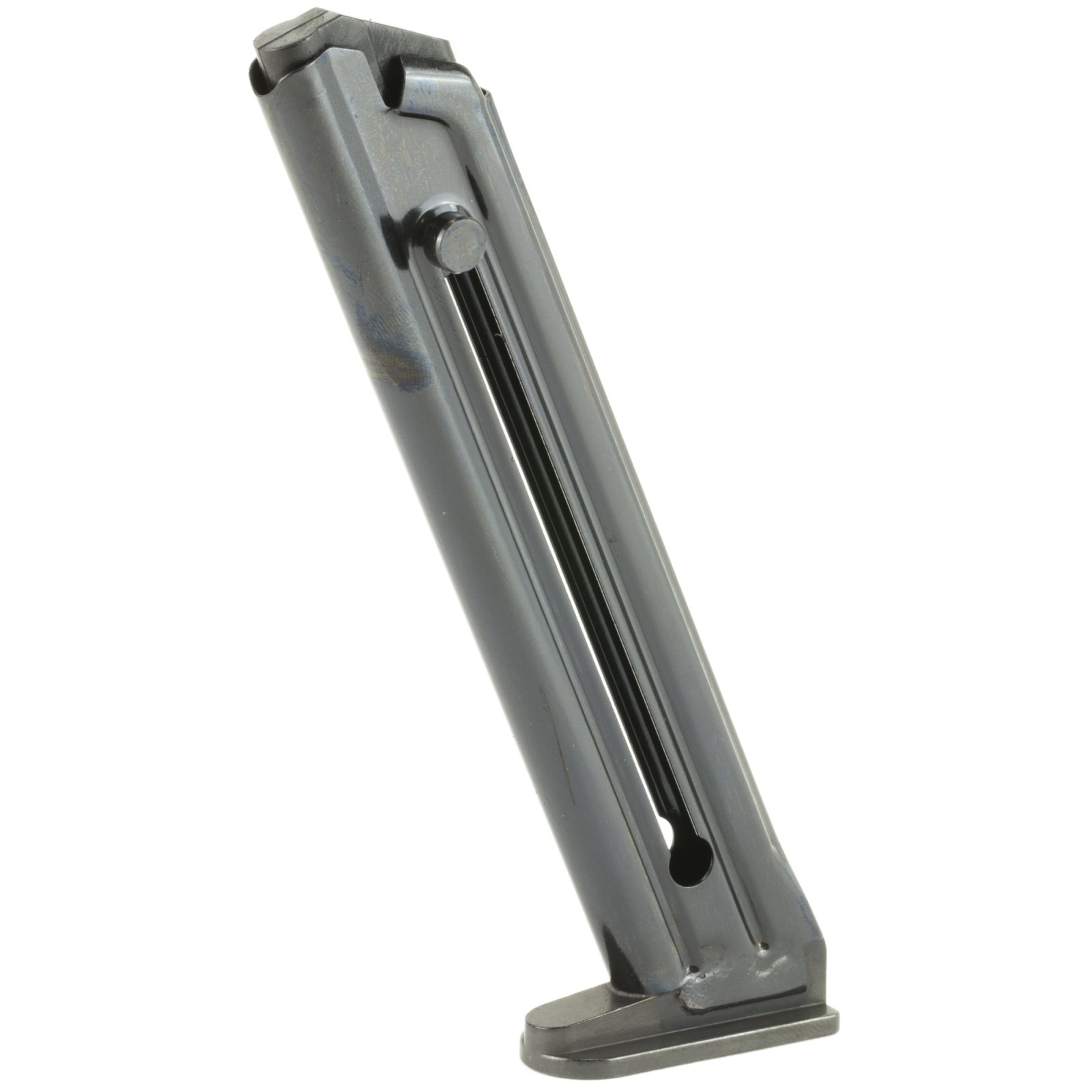 Browning BUCKMARK 22 LR 10 ROUND MAGAZINE MAG CLIP 22LR - Browning - 22 LR