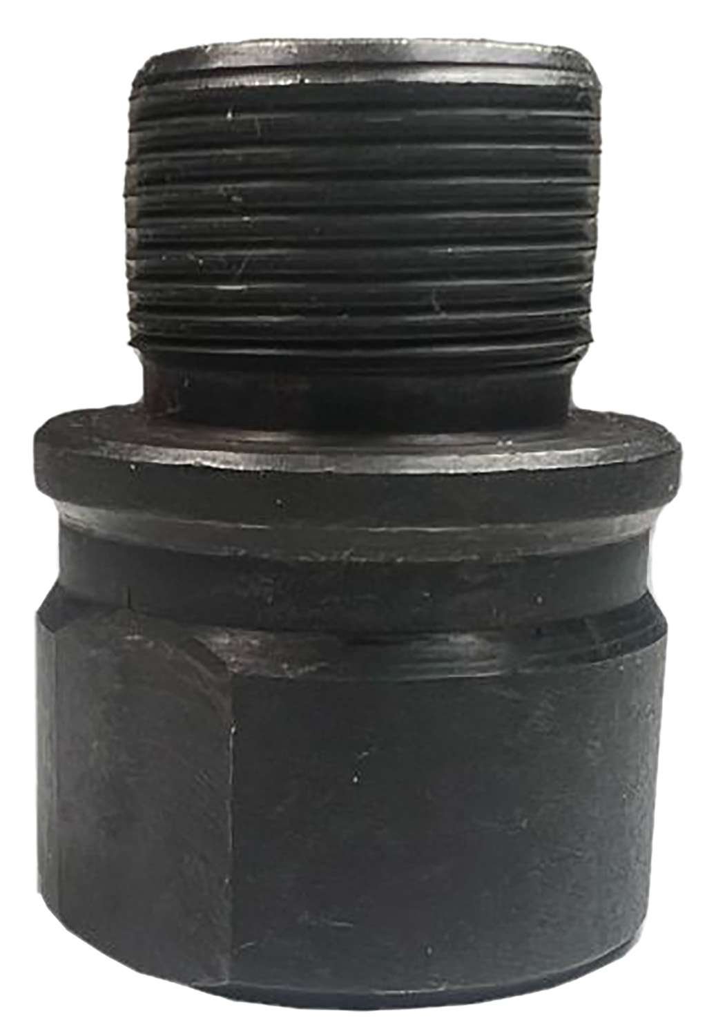 Buy Banish 5895 Adapter 1/2x28 to 5/8x24 Thread SCE online