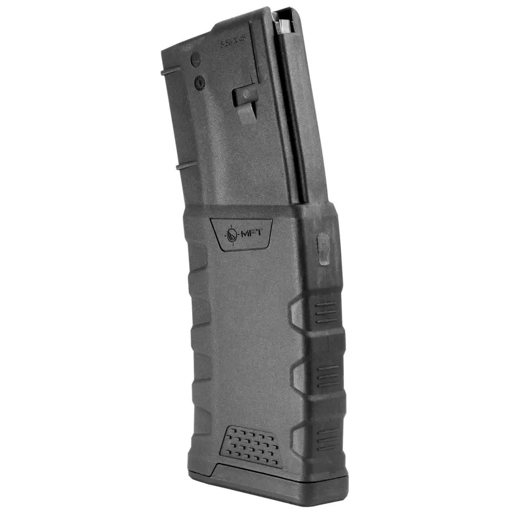 Mission First Tactical EXDPM556 Extreme Duty 30rd 223 Rem/5.56x45mm Fits - Mission First Tactical - 223 REM|5.56 NATO