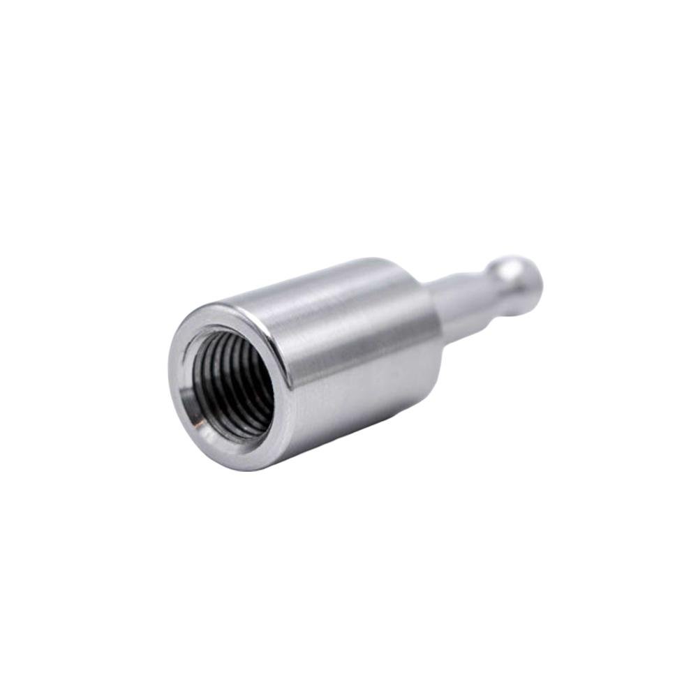 L.E. Wilson CTP-PWR Case Trimmer Power Adapter for Trimmers - L.E. Wilson