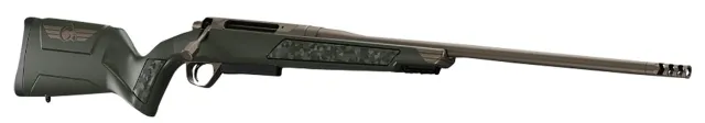 Christensen Arms Evoke 243 Win 801-15001-00 - Christensen Arms - 243 Win