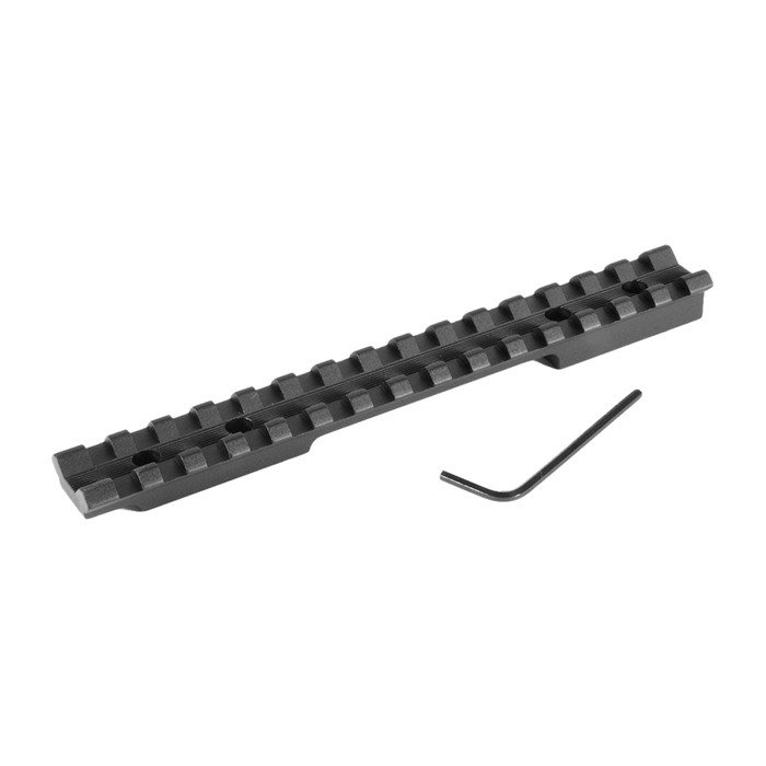 Buy Winchester XPR Short Action Picatinny Scope Mount online