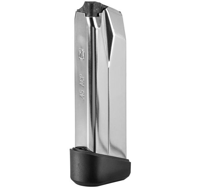 FN America Magazine 545 45Acp 10Rd Black! 20-100735 - FN America - 45 ACP