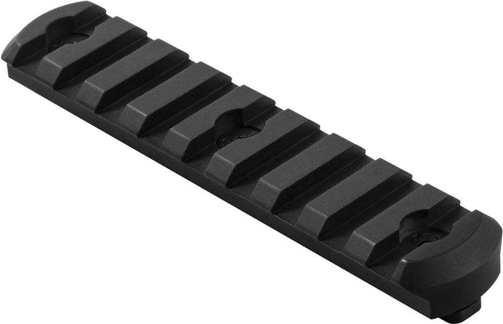 Buy NcSTAR VMML6 M-LOK Accessory Rail Medium online