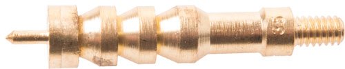 Breakthrough BRASS CLEANING JAG .357 CAL/.38 CAL/9MM - Breakthrough Clean - .357/.38/9mm