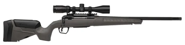 Buy Savage Arms 110 Trailblazer XP 7 PRC online