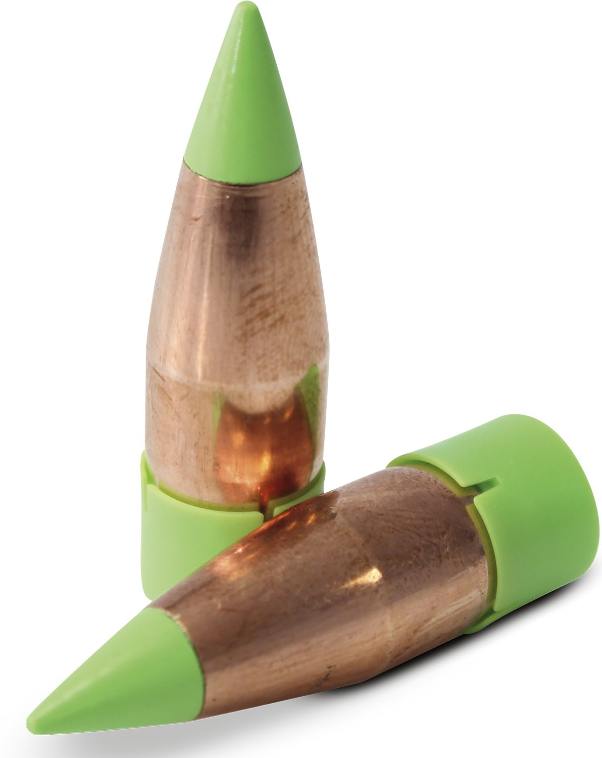 Traditions A2016B Smackdown ELD-X .45 Cal 280gr Bullets 12-Pack - Traditions Performance Firearms - 45 Cal