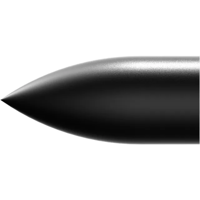 Buy Barnett Demun Precision Bullet Points 12 pk. online