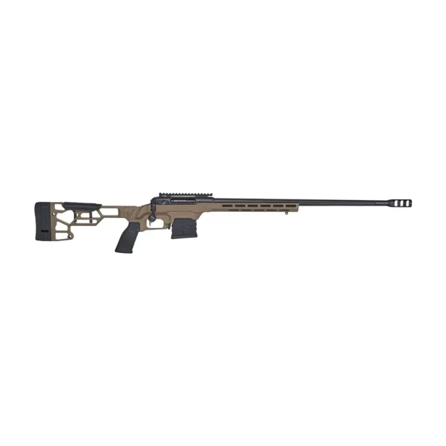 Buy Savage 110 Precision 6.5 PRC Bolt Action Rifle online