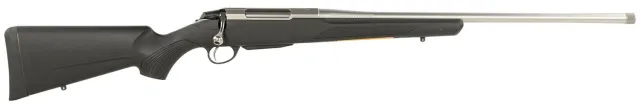 Tikka JRTXB37022MT T3 Lite Full Size 7mm Rem 3+1 22.40" Stainless...