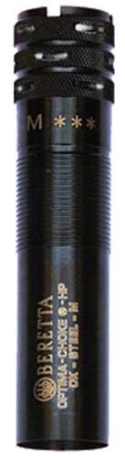 Beretta C6A466 OptimaChoke HP Ported 12GA Full Extended .75" - Beretta - .12 GAUGE