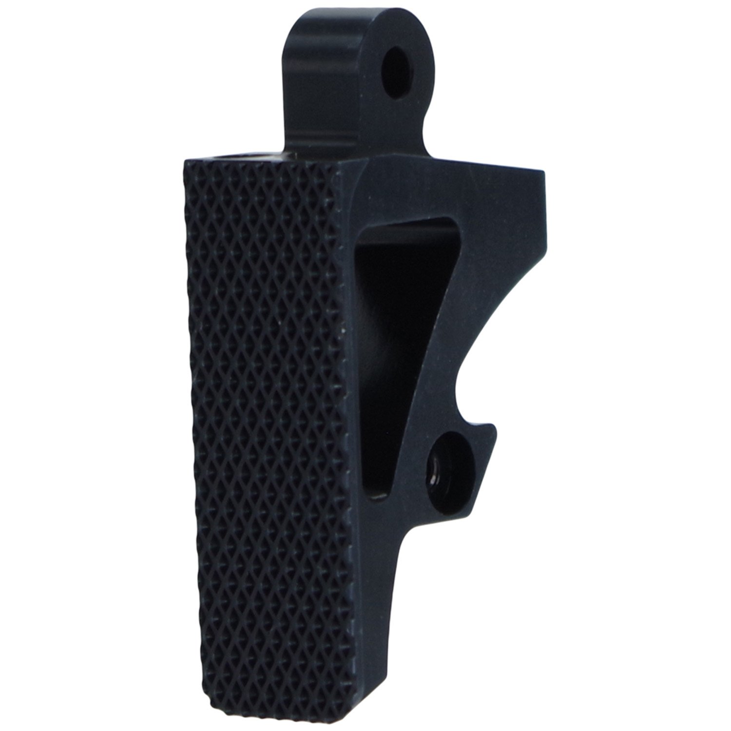 TANDEMKROSS TMK TX22 Victory Trigger Black Competition - TANDEMKROSS