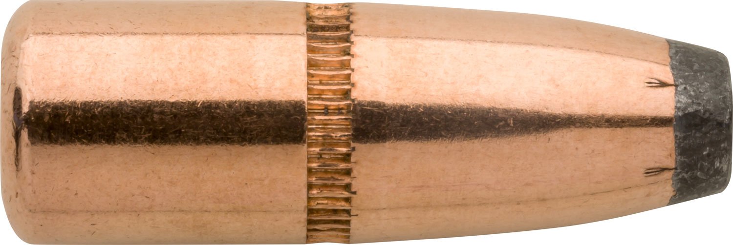 Sierra Bullets 2000 Pro-Hunter .308 150 Grain FN Bullets - Sierra Bullets - .308