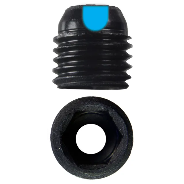 Buy Specialty Archery 773 Clarifier 3/32 in. No. 1.5 for Magnified Lens online