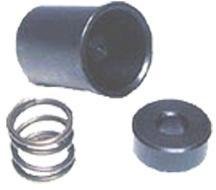 MEC 600 325CP Primer Seating Assembly with Spring and Pads - Mec-Gar USA