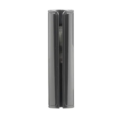 ASP SideBreak Scabbard Low-Profile Belt-Mount Polymer Black
