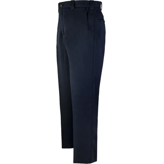 Flying Cross Fire-Retardant Pants 4 Pockets LAPD Navy - Flying Cross