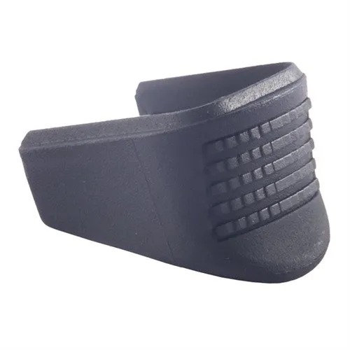 Pearce Grip Springfield XD .45ACP Grip Extension PG-XD45+ - Pearce Grip - .45ACP