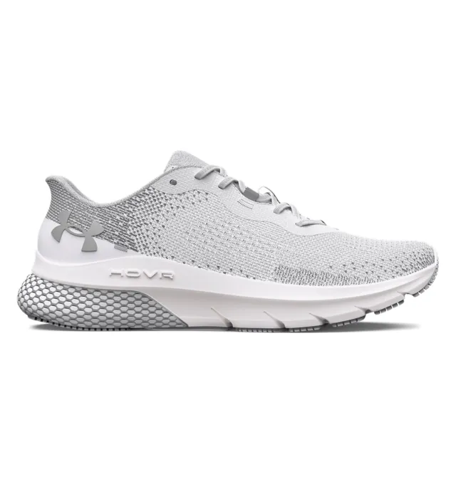 Under Armour HOVR Turbulence 2 Women's HOVR Cushioning Tech - Under Armour