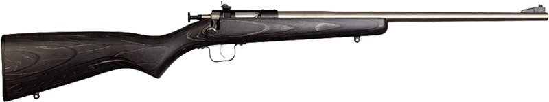 Keystone Crickett 22LR KSA2270 .22 LONG RIFLE - Crickett - .22 LONG RIFLE