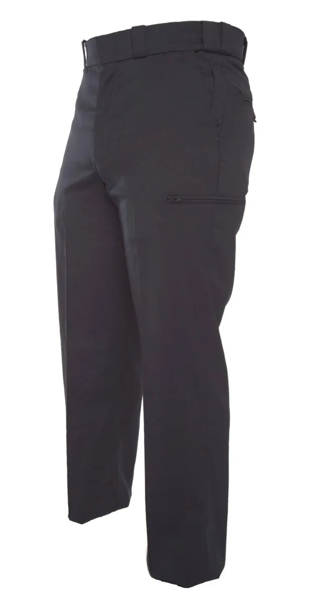 Elbeco CX360 Covert Cargo Pants Mens Midnight Navy E3444R-34 - Elbeco