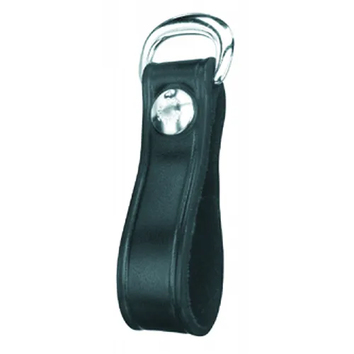 Gould & Goodrich Sliding Dee B99DBR