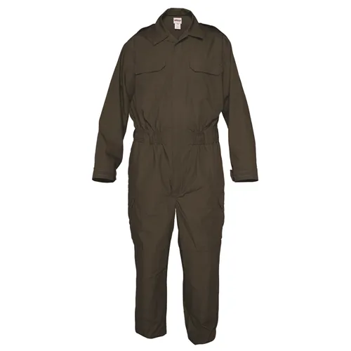 Elbeco Transcon Jumpsuit 510LCG-36 - Elbeco