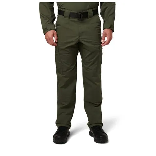 5.11 Tactical Flex-Tac TDU Ripstop Pant Stretch Fabric Lightweight - 5.11 Tactical