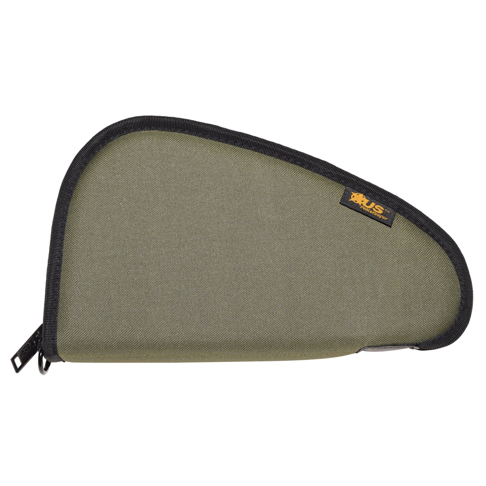 Buy US Optics P21711 OD Green Tactical Pistol Case 11x6 online