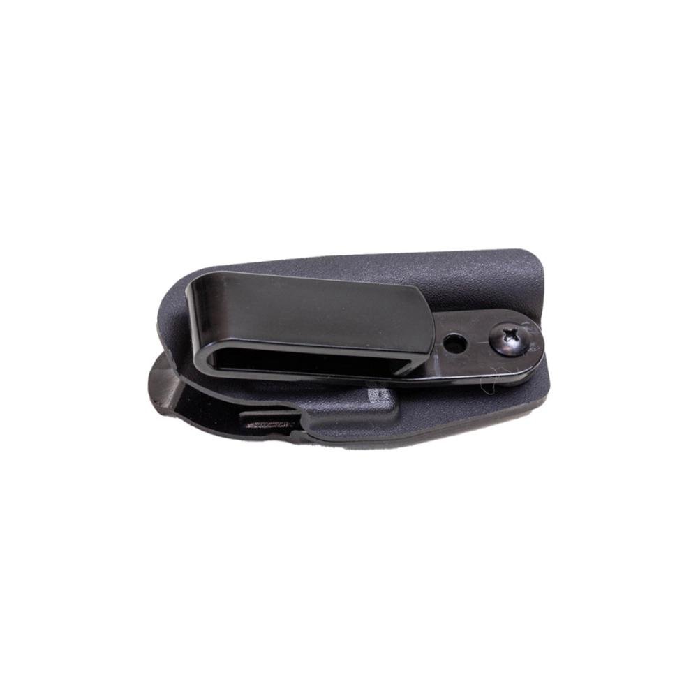 Amend2 TCSHD Techna Carry Kydex Holster for Smith & Wesson Shield - Techna Clip