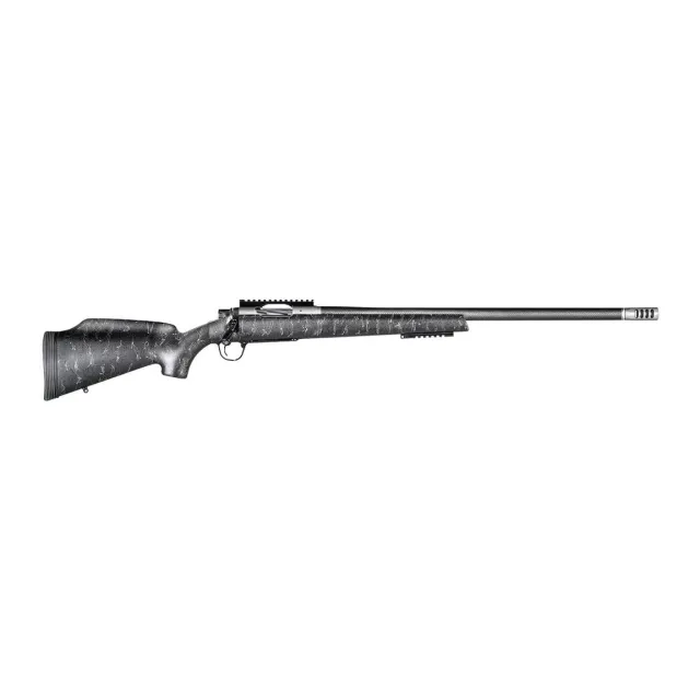 Buy Christensen Arms Traverse 6.5 Creedmoor 801-10003-01 online