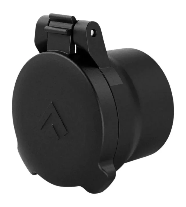 Arken SH4J / EPL4 / LH4 6-24x50 Lens Cover - FL3035-4449 - ARKEN