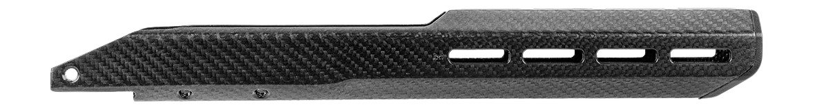 MDT LSS Gen3 Hunting 15 In Forend BCF 110072BCF - MDT