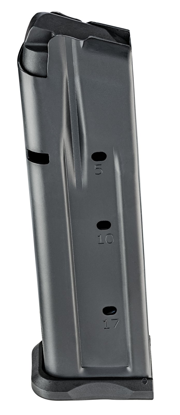 Springfield Armory 1911 Prodigy 10rd 9mm Semi-Automatic Handgun Magazine - Springfield Armory - 9MM