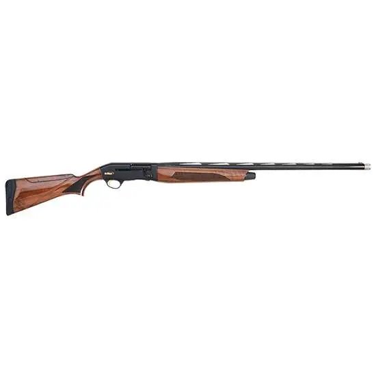 TriStar Viper G2 Pro Sporting 12 Gauge 30 in Black Walnut 5+1 Semi-Auto - TriStar - 12 Gauge
