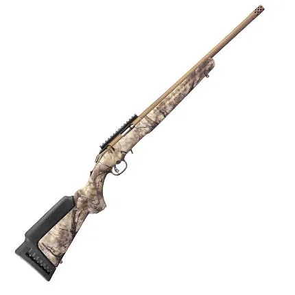 Buy Ruger American Rimfire 22 WMR 8373 online