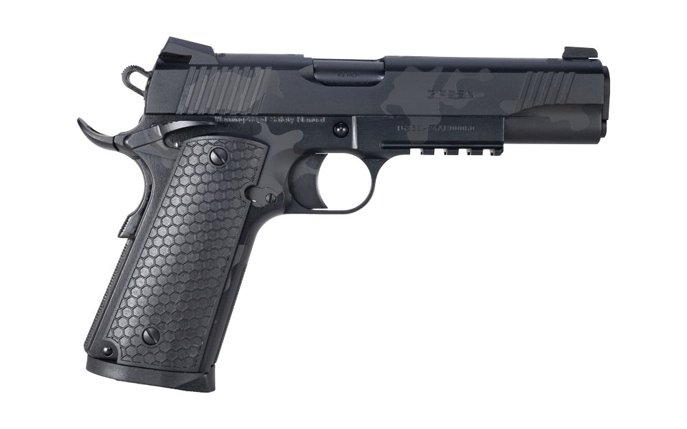 Buy EAA MC1911S .45 ACP online